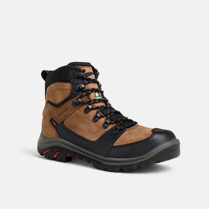 Tradesman 6-inch Waterproof Boot 3519 - Red Wing Shoes