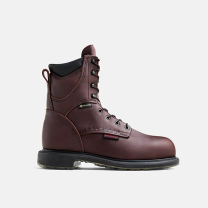 SuperSole® 2.0 8-inch Work Boot 2412 - Red Wing Shoes