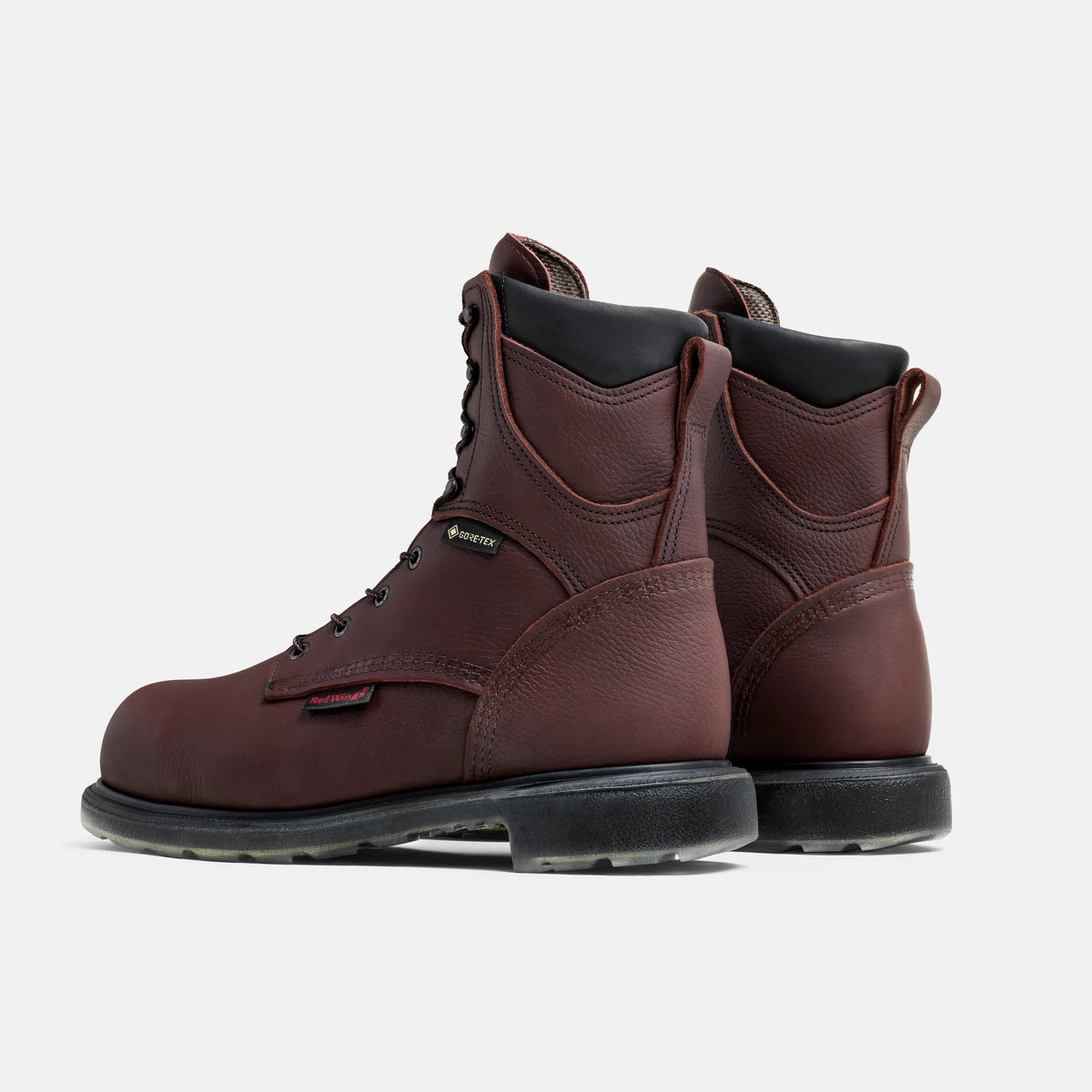 SuperSole® 2.0 8-inch Work Boot 2412 - Red Wing Shoes