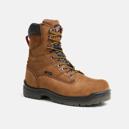 King Toe® 8-inch Waterproof Boot 2244 - Red Wing Shoes