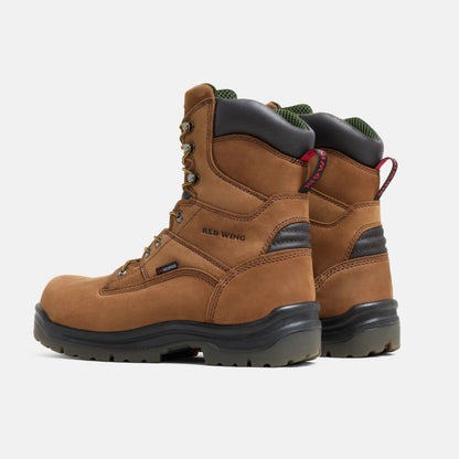 King Toe® 8-inch Waterproof Boot 2244 - Red Wing Shoes