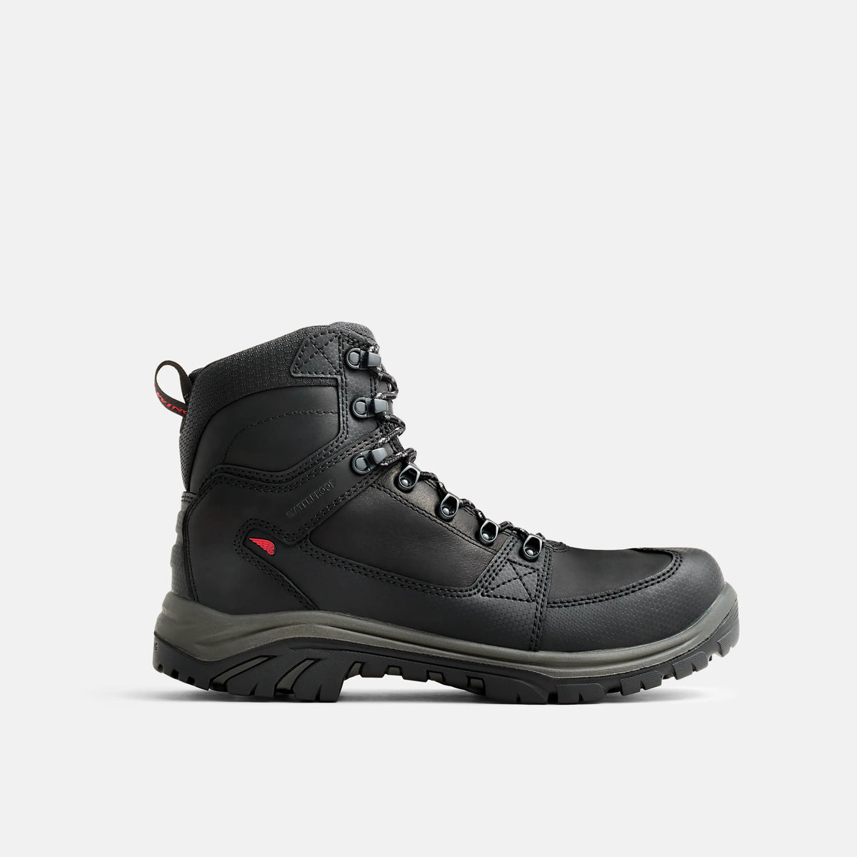 Tradesman 6-inch Waterproof Boot 3532 - Red Wing Shoes