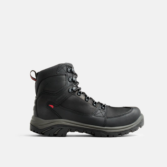 Tradesman 6-inch Waterproof Boot 3532 - Red Wing Shoes