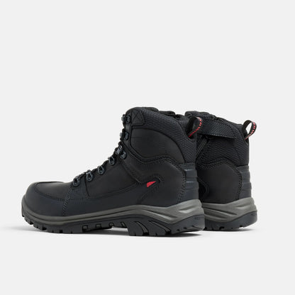 Tradesman 6-inch Waterproof Boot 3532 - Red Wing Shoes
