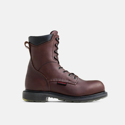 SuperSole® 2.0 8-inch Work Boot 608 - Red Wing Shoes