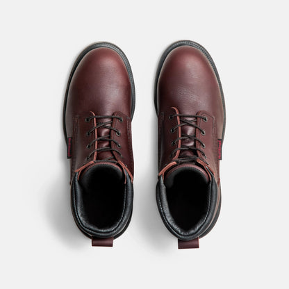 SuperSole® 2.0 8-inch Work Boot 608 - Red Wing Shoes