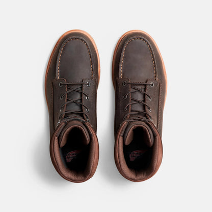 Traction Tred Lite 8-inch Boot 3522 - Red Wing Shoes