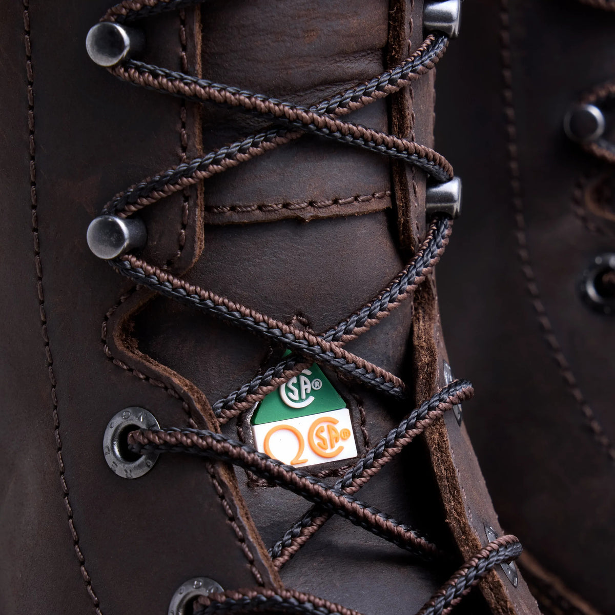 Traction Tred Lite 8-inch Boot 3522 - Red Wing Shoes