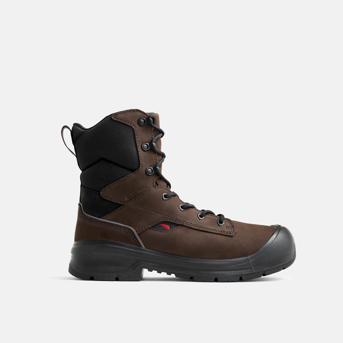 VersaPro Work Boots 3033 - Red Wing Shoes
