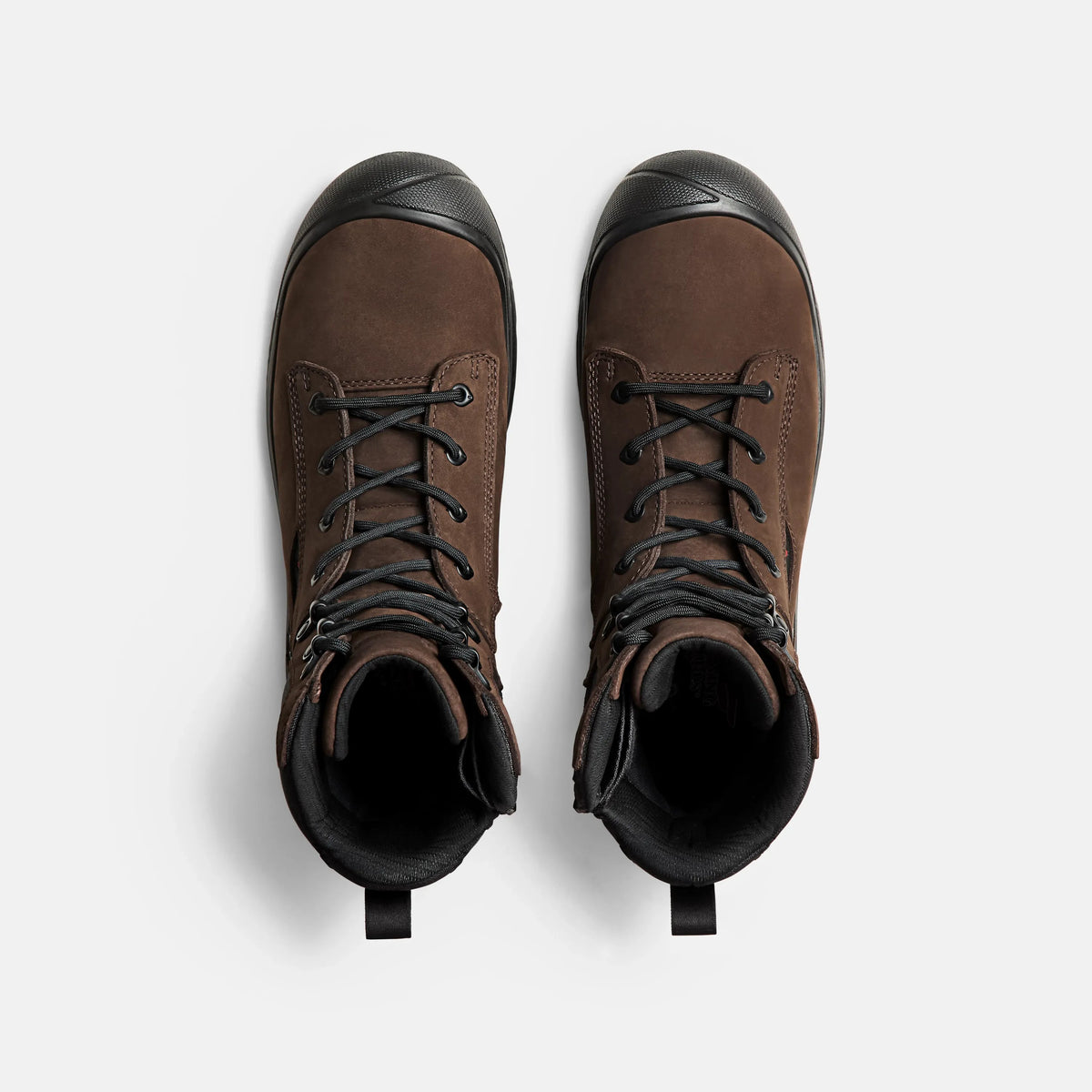 VersaPro Work Boots 3033 - Red Wing Shoes
