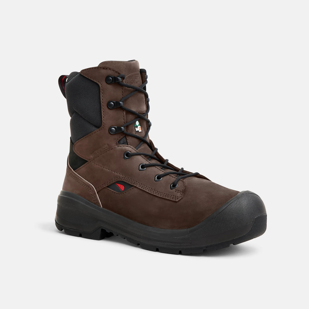 VersaPro Work Boots 3033 - Red Wing Shoes