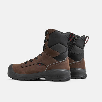 VersaPro Work Boots 3033 - Red Wing Shoes