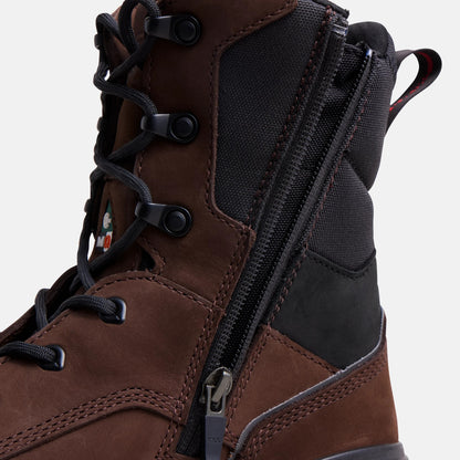 VersaPro Work Boots 3033 - Red Wing Shoes