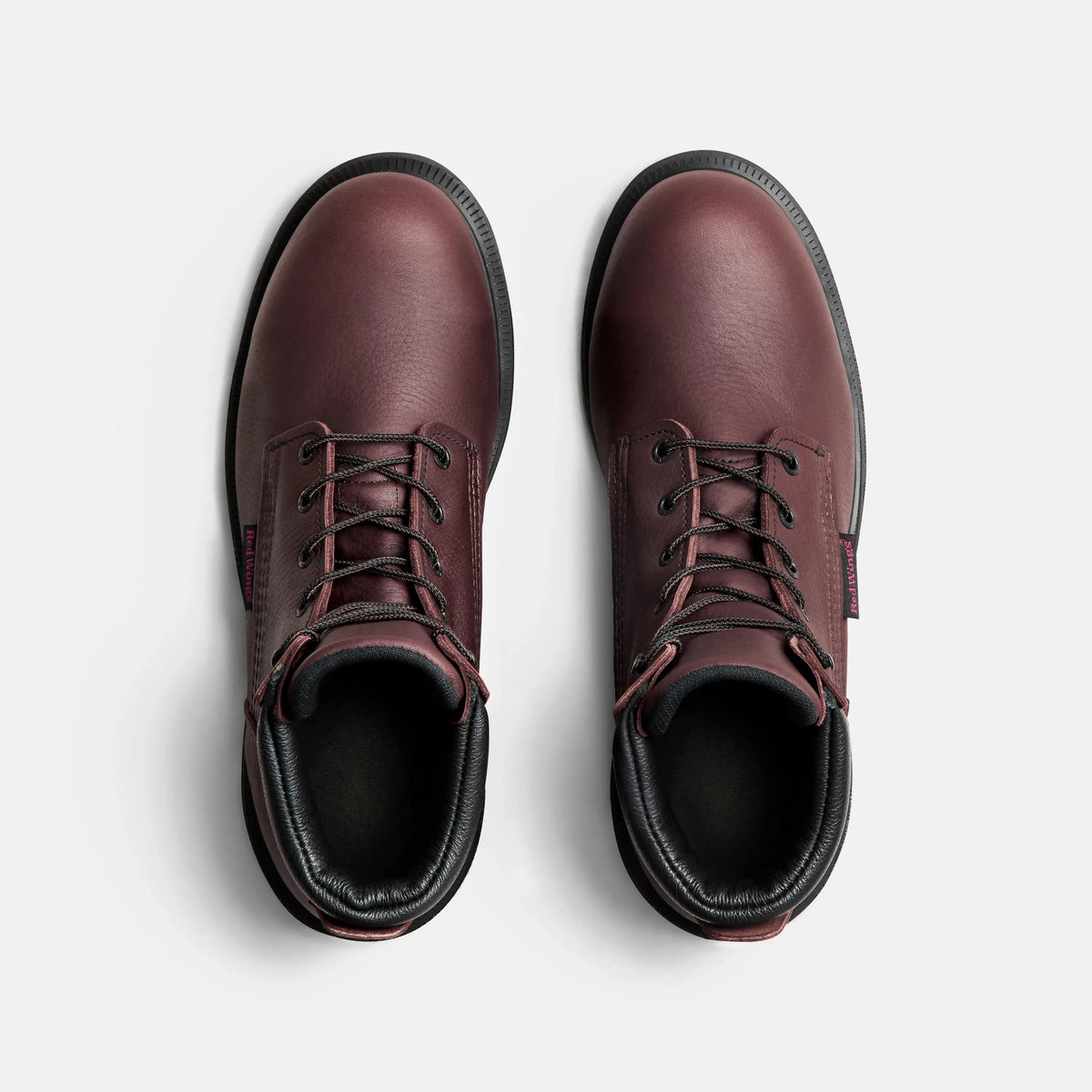 SuperSole® 2.0 6-inch Work Boot 2406 - Red Wing Shoes