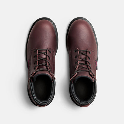 SuperSole® 2.0 6-inch Work Boot 2406 - Red Wing Shoes