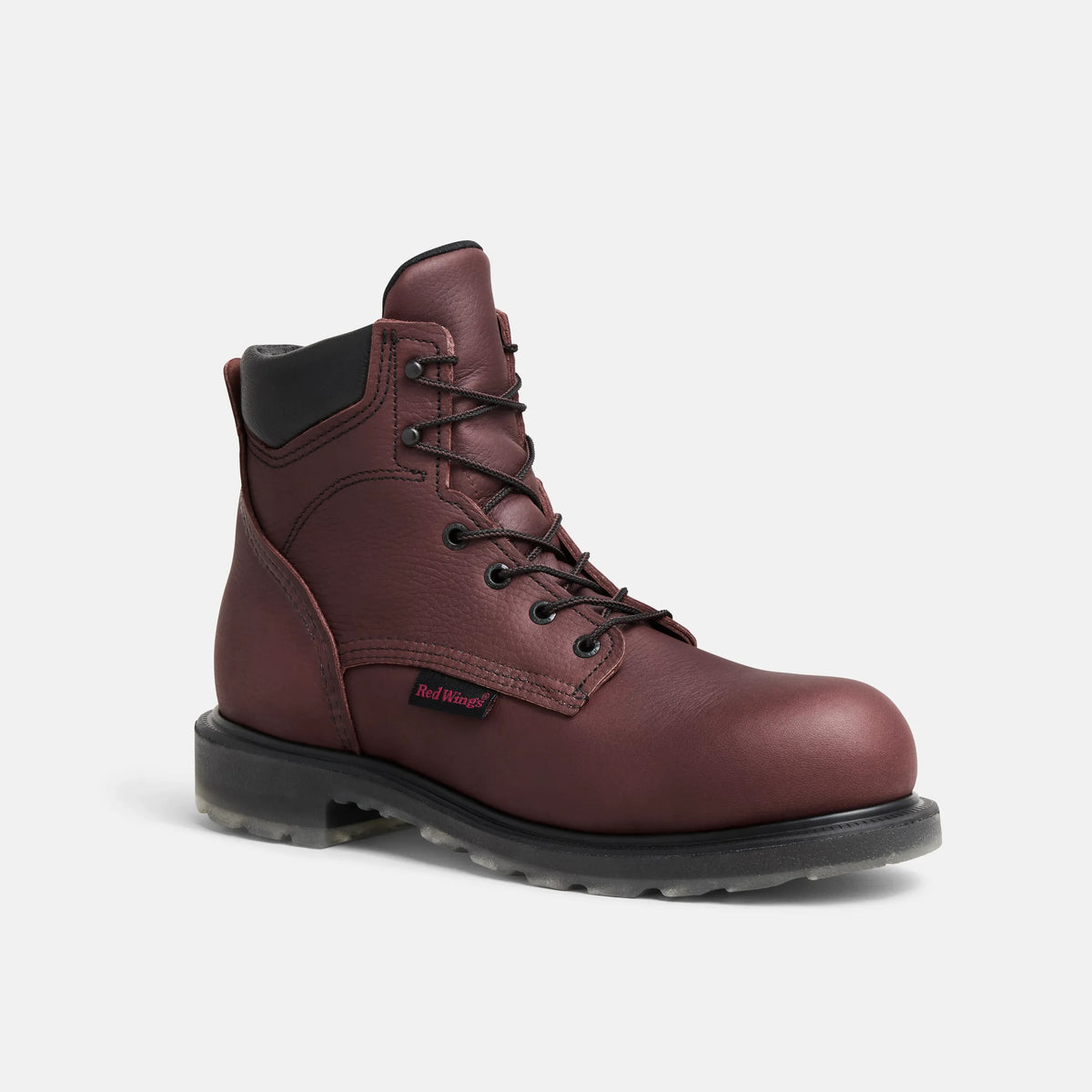 SuperSole® 2.0 6-inch Work Boot 2406 - Red Wing Shoes