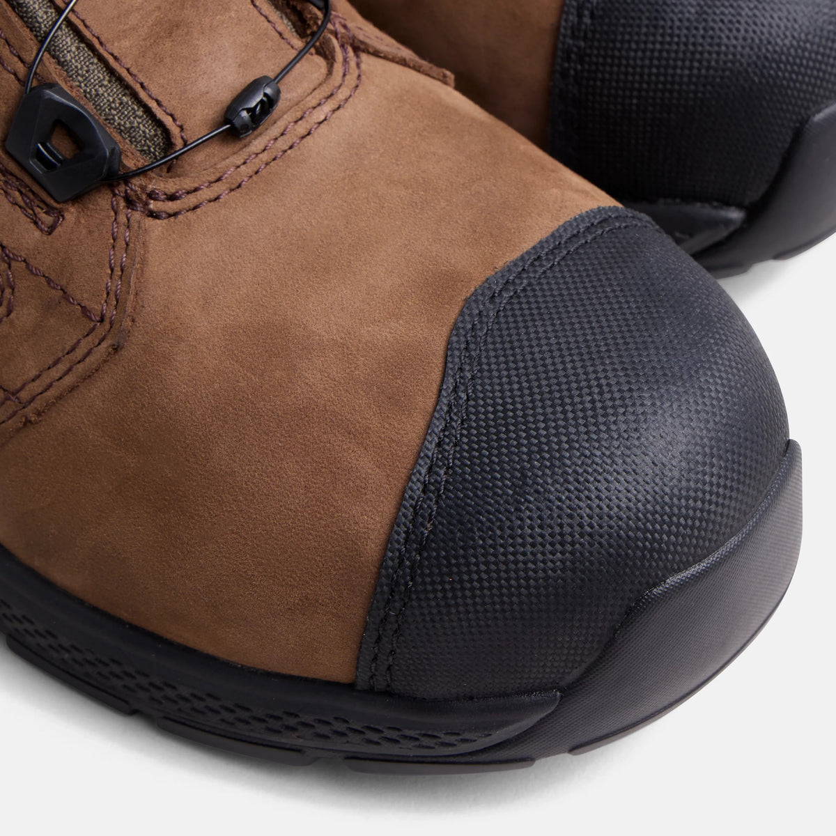 Exos Lite 6-inch Waterproof Boot 2453 - Red Wing Shoes