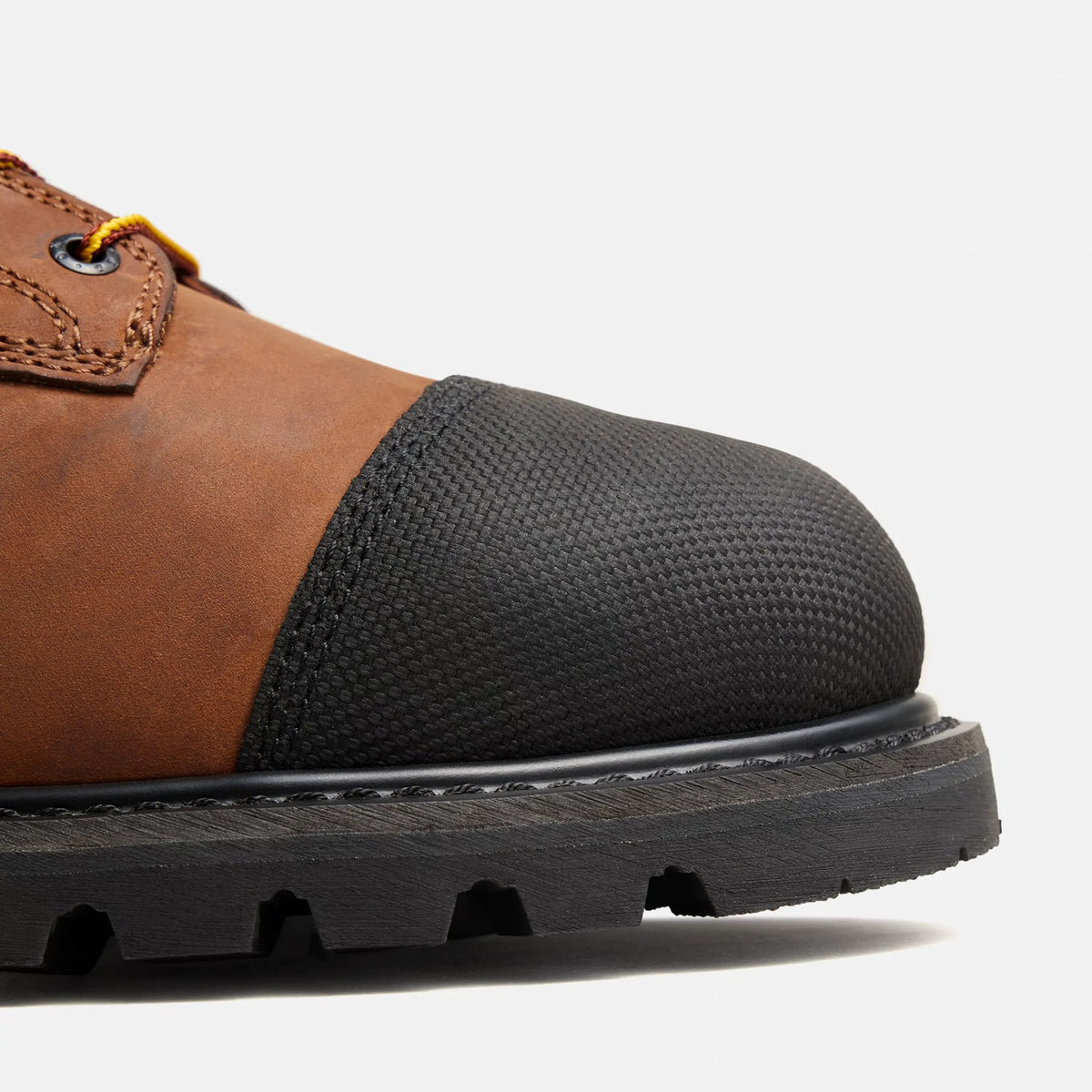 TruWelt 10-inch Waterproof Boot 4499 - Red Wing Shoes