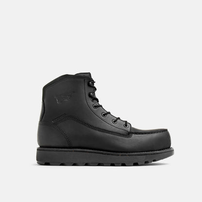 Traction Tred Lite Work Boot 2447 - Red Wing Shoes