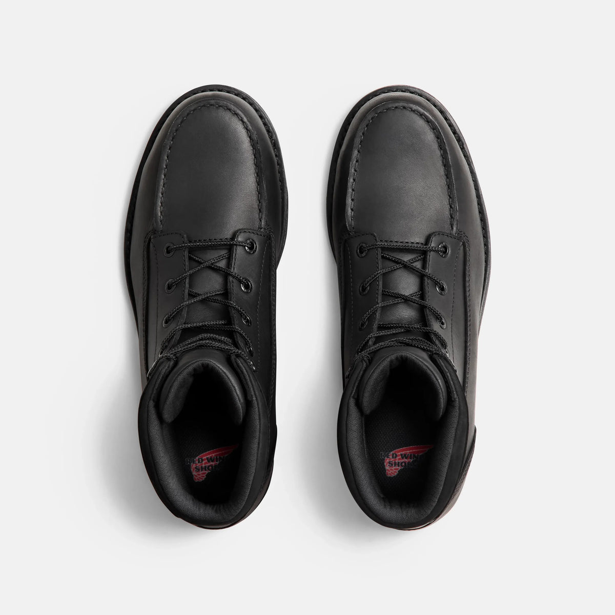 Traction Tred Lite Work Boot 2447 - Red Wing Shoes