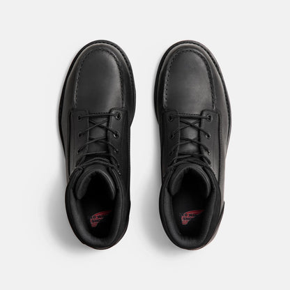Traction Tred Lite Work Boot 2447 - Red Wing Shoes