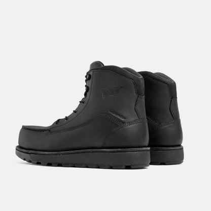 Traction Tred Lite Work Boot 2447 - Red Wing Shoes