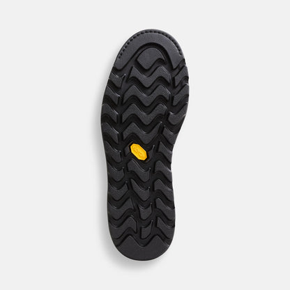 Traction Tred Lite Work Boot 2447 - Red Wing Shoes