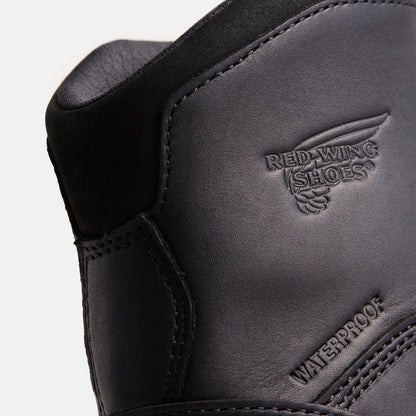 Traction Tred Lite Work Boot 2447 - Red Wing Shoes