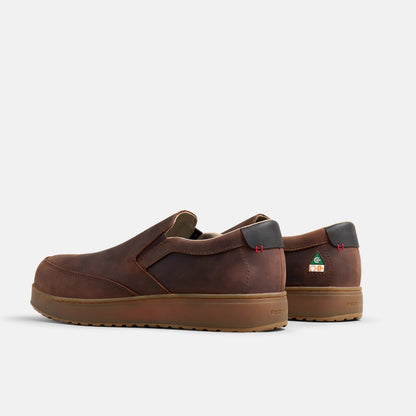 Draftsmith Work Shoes 3538 - Red Wing Shoes