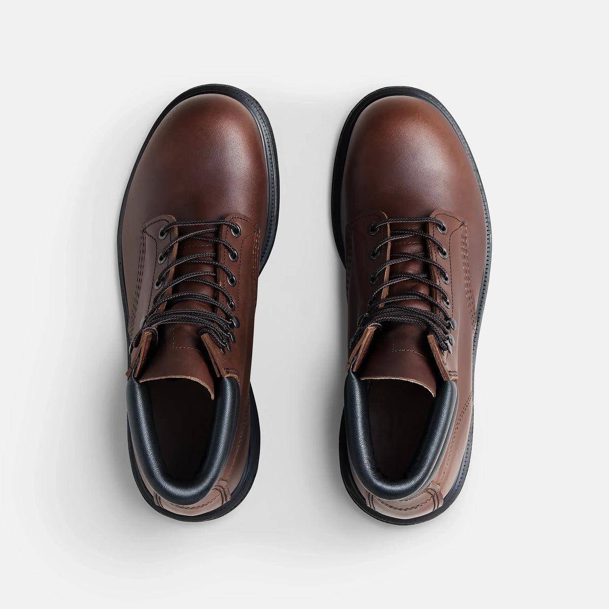 SuperSole X Safety Toe Boot 2545 - Red Wing Shoes