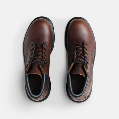 SuperSole X Safety Toe Boot 2545 - Red Wing Shoes