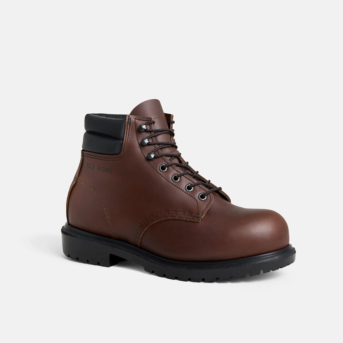 SuperSole X Safety Toe Boot 2545 - Red Wing Shoes