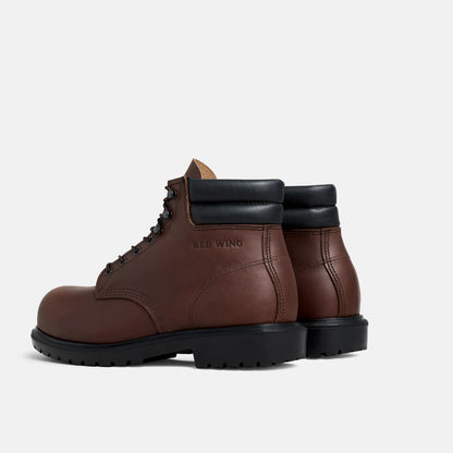 SuperSole X Safety Toe Boot 2545 - Red Wing Shoes