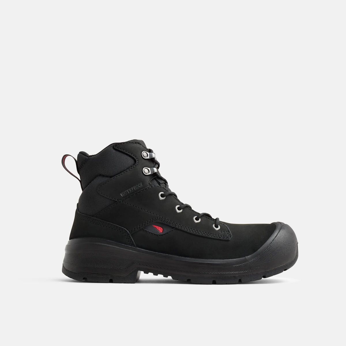 VersaPro Waterproof Work Boots 3029 - Red Wing Shoes