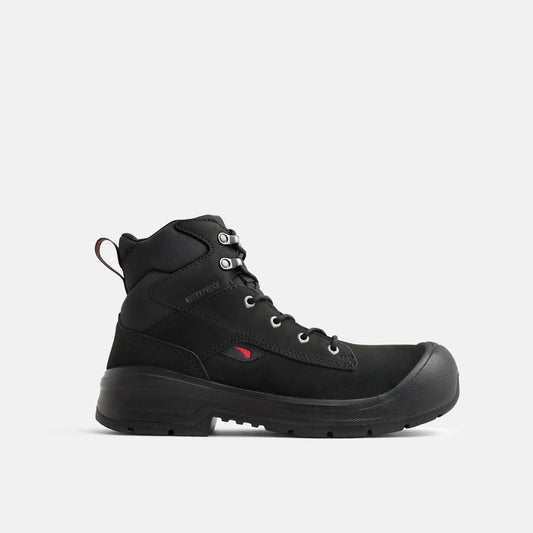 VersaPro Waterproof Work Boots 3029 - Red Wing Shoes