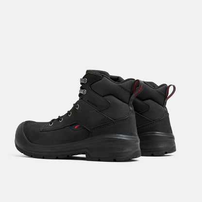 VersaPro Waterproof Work Boots 3029 - Red Wing Shoes