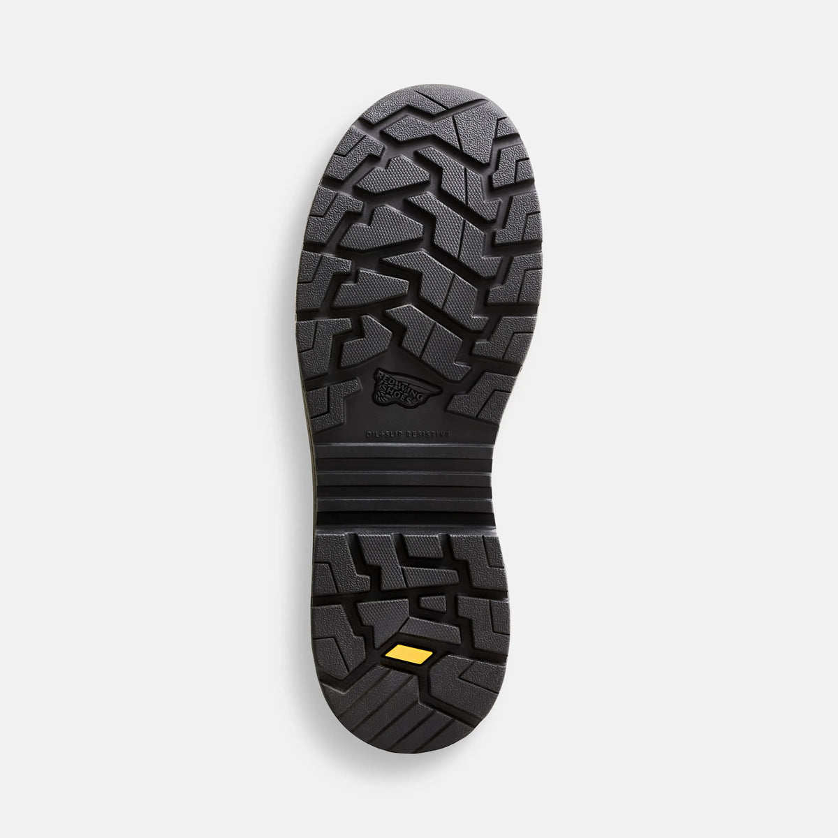 VersaPro Waterproof Work Boots 3029 - Red Wing Shoes