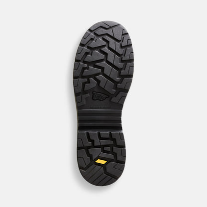 VersaPro Waterproof Work Boots 3029 - Red Wing Shoes