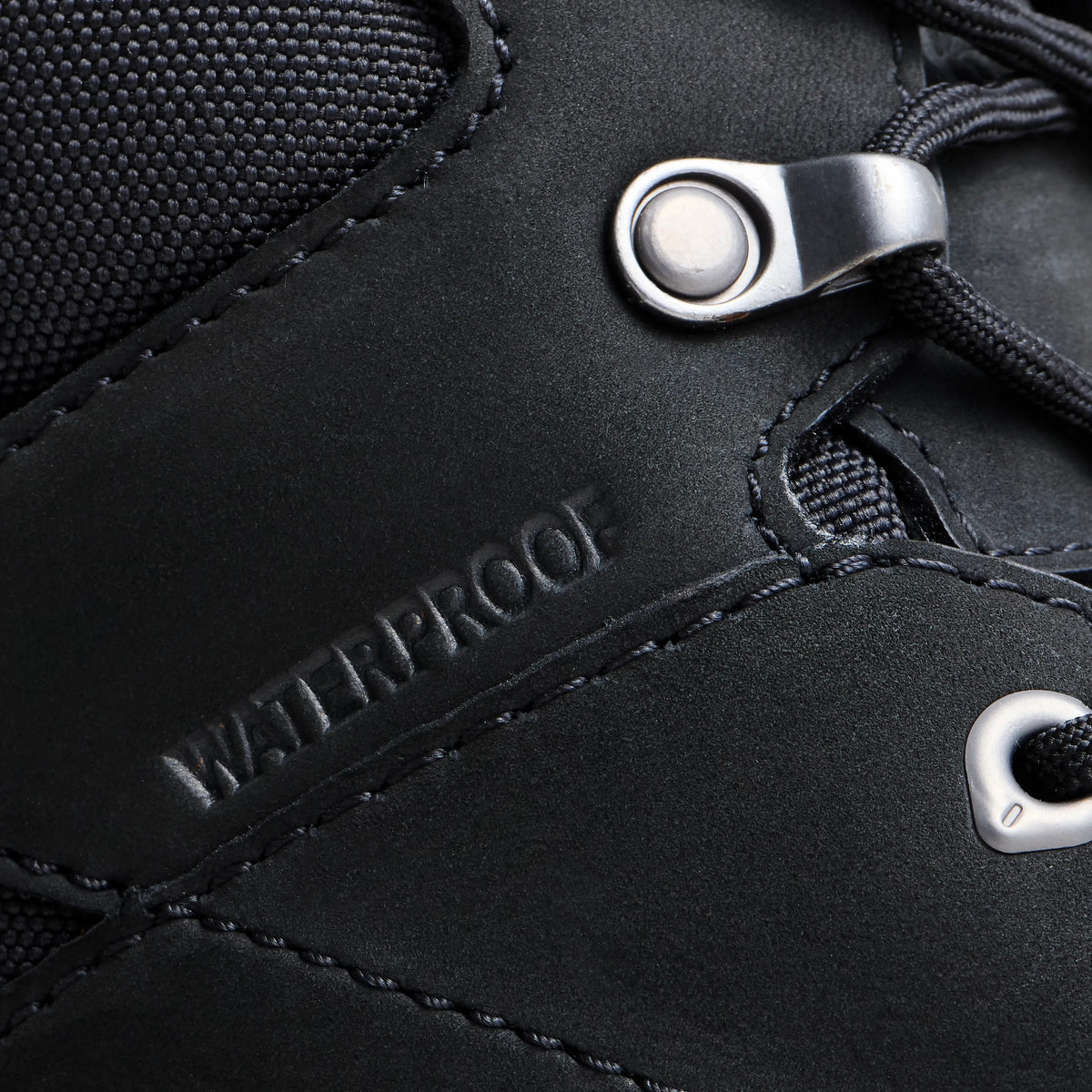 VersaPro Waterproof Work Boots 3029 - Red Wing Shoes