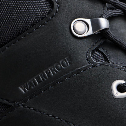 VersaPro Waterproof Work Boots 3029 - Red Wing Shoes
