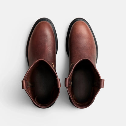 SuperSole® 11-inch Work Boot 1132 - Red Wing Shoes