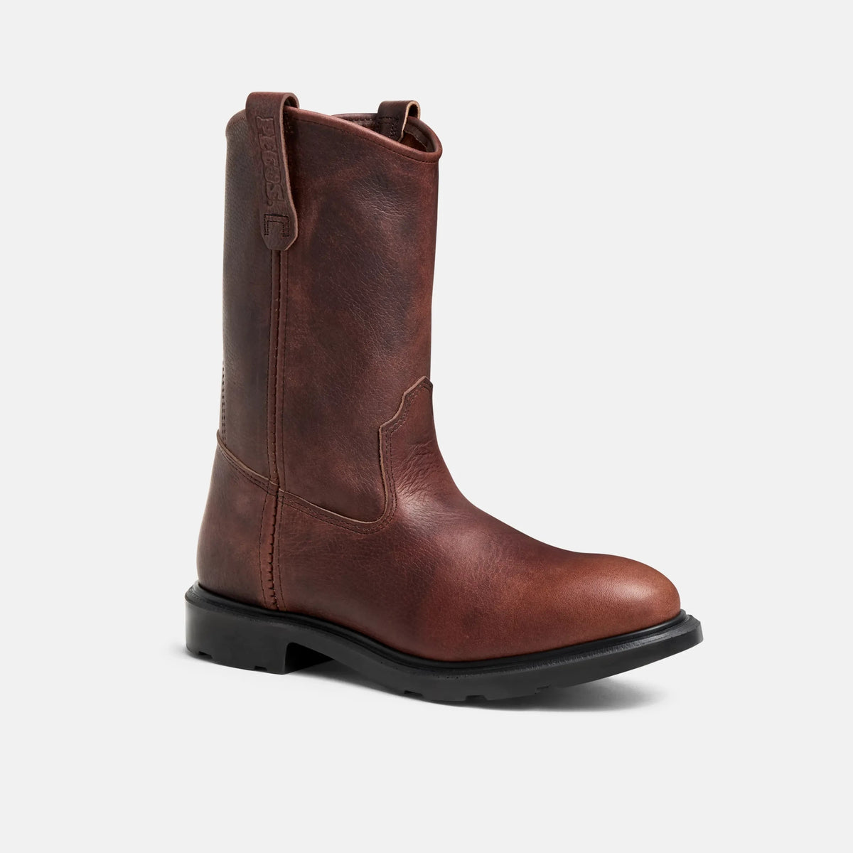SuperSole® 11-inch Work Boot 1132 - Red Wing Shoes
