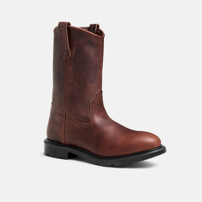 SuperSole® 11-inch Work Boot 1132 - Red Wing Shoes
