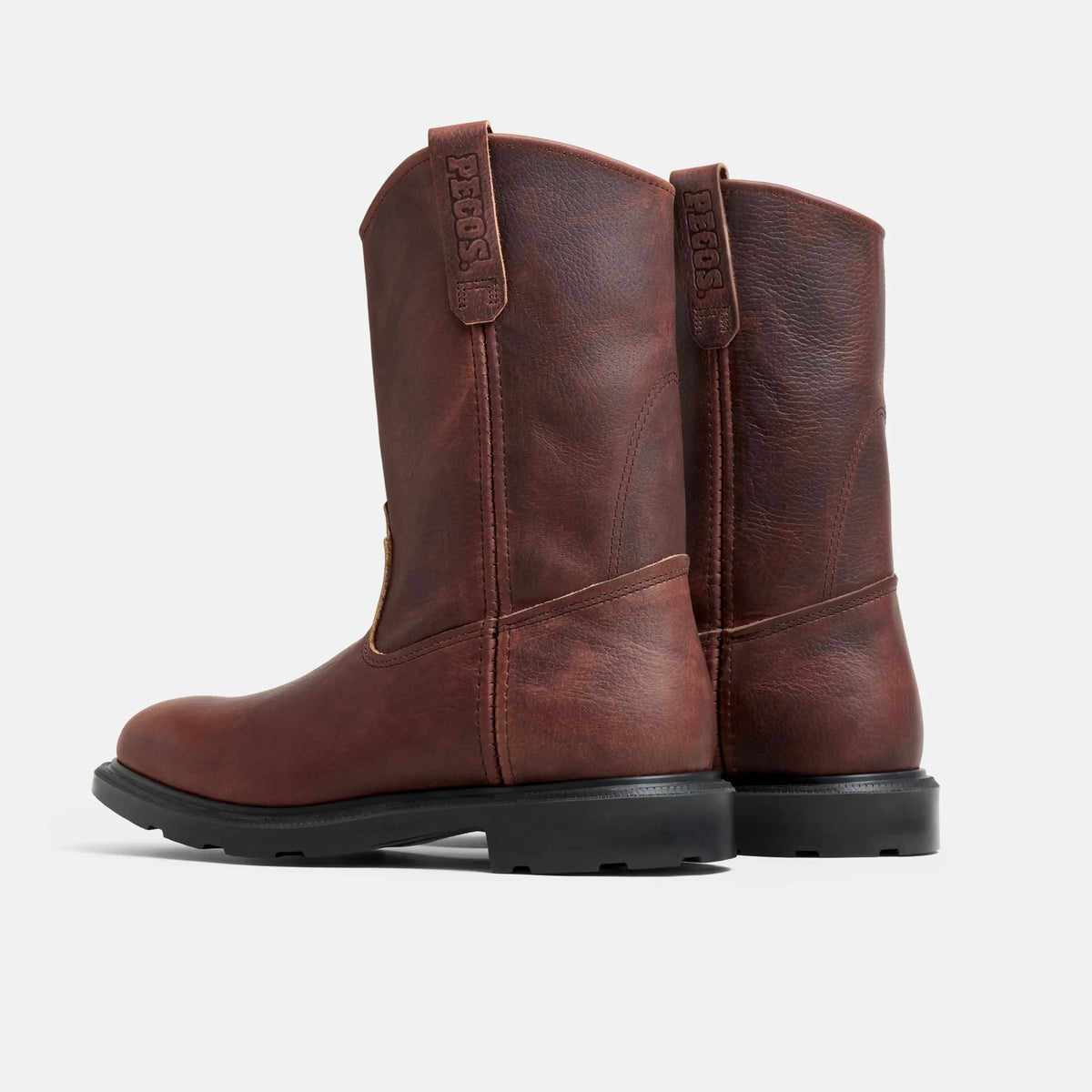 SuperSole® 11-inch Work Boot 1132 - Red Wing Shoes