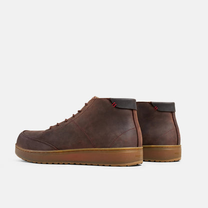 Draftsmith Work Shoes 2180 - Red Wing Shoes