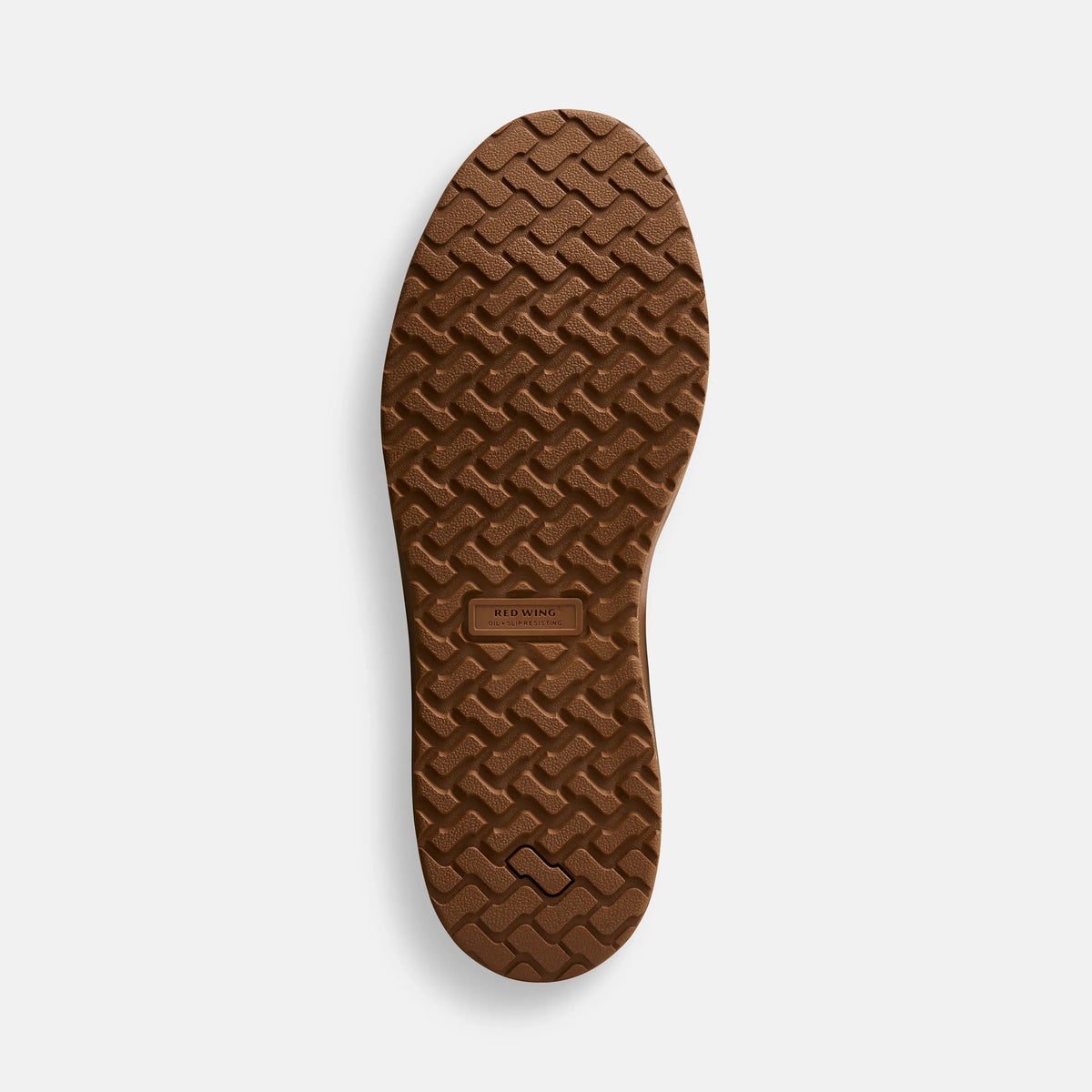Draftsmith Work Shoes 2180 - Red Wing Shoes