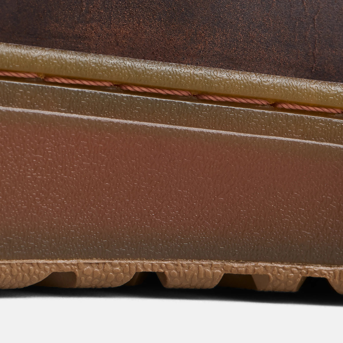 Draftsmith Work Shoes 2180 - Red Wing Shoes