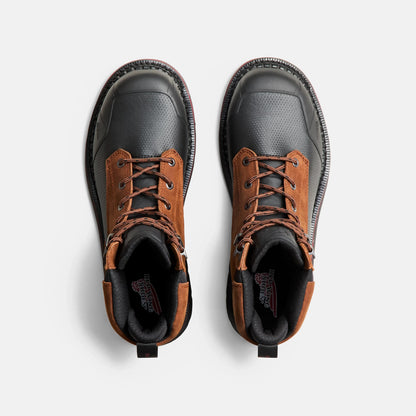 TruGuard Lite Work Boot 2551 - Red Wing Shoes