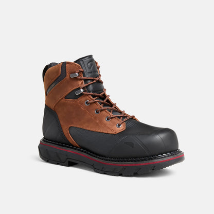 TruGuard Lite Work Boot 2551 - Red Wing Shoes