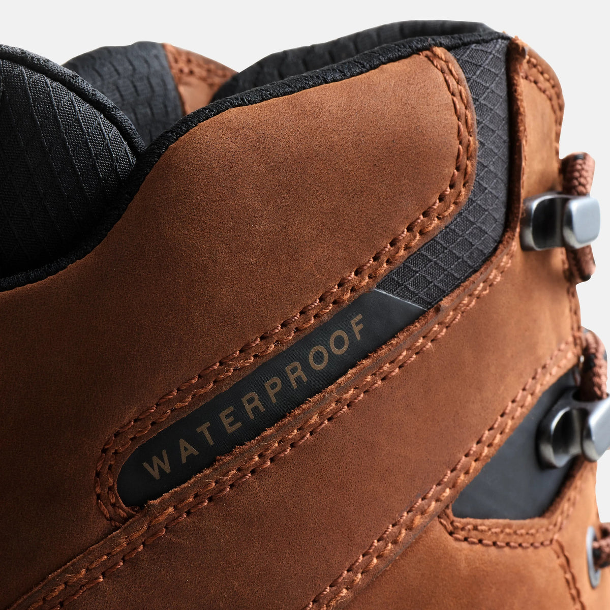 TruGuard Lite Work Boot 2551 - Red Wing Shoes